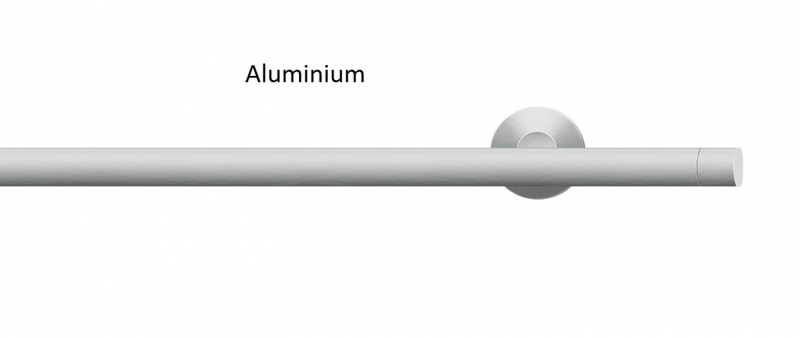 Sinus.3 W Zweiläufig Sinus.3 W Zweiläufig